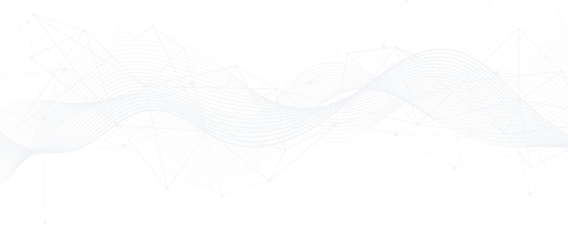 Tim konsultan lingkungan profesional PT Mutu Cipta Utama - Ahli AMDAL, UKL-UPL dan audit lingkungan