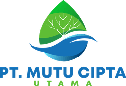 PT Mutu Cipta Utama